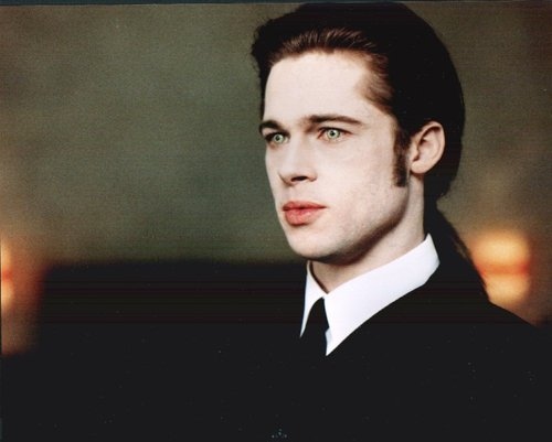 brad-pitt-interview-with-the-vampire-louis-louis-de-pointe-du-lac-vampire-Favim.com-56264