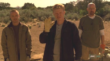 breaking-bad-todd-1