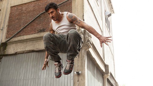 brick-mansions