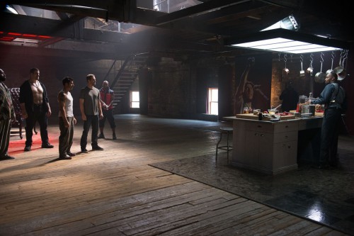 brick-mansions06