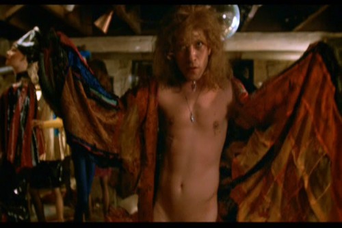 buffalo_bill