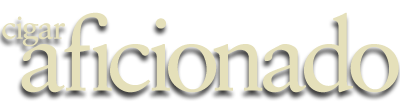 ca-logo-img