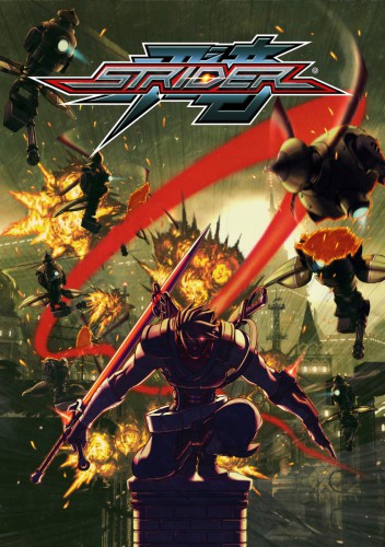 capcom-strider-side-scrolling-action-game-remake-ps4-xbox-one-360-pc-poster-concept-art