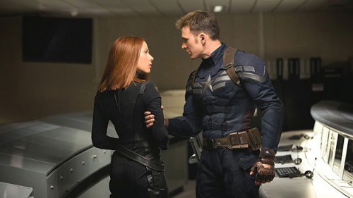 captain-america-the-winter-soldier-scarlett-johansson-chris-evans