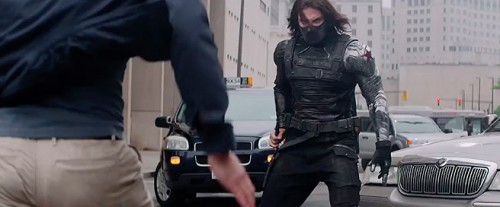 captain-america-winter-soldier-wsknife