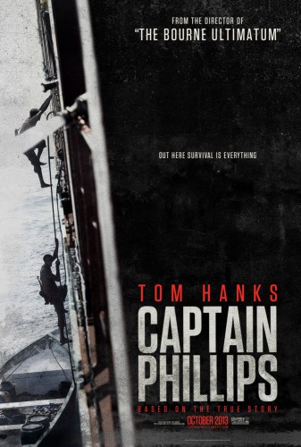 captain_phillips_xlg