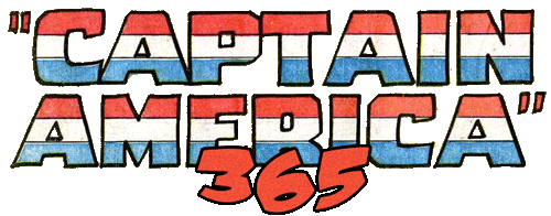 captitle