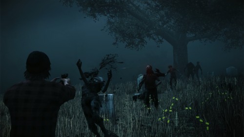 cemetery_01