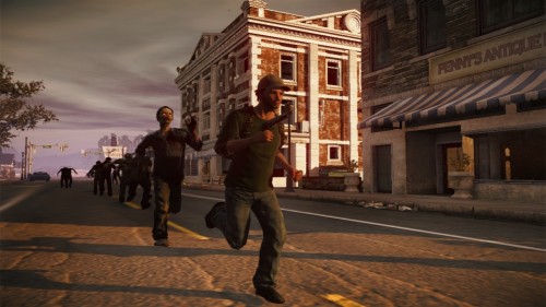 chase_02