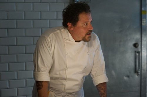 chef-jon-favreau-600x399