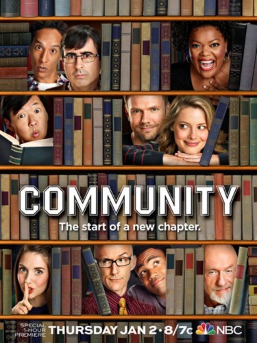_com1