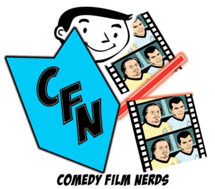 comedy_film_nerds