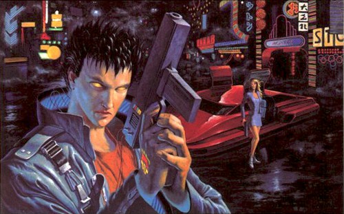 cyberpunk2020