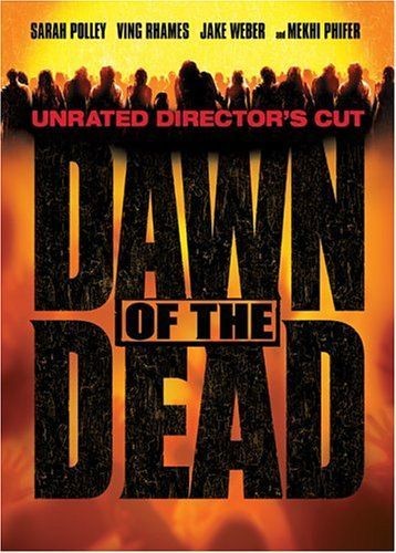 dawn_of_the_dead_poster-11265