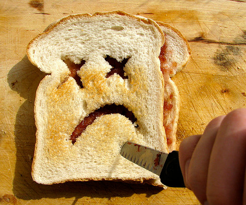 dead-toast1