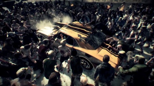 dead_rising_3-590x331