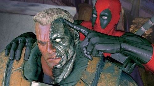 deadpoolgame_24_part_2