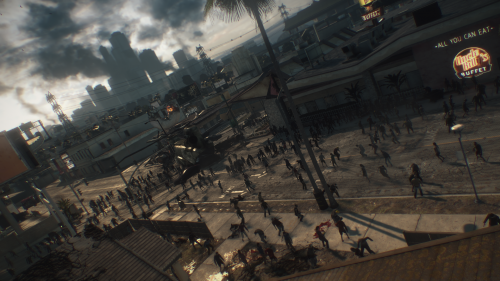 deadrising3 2013-06-01 19-18-45-41