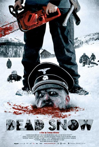 deadsnow1
