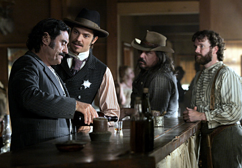 deadwood-bar-drink
