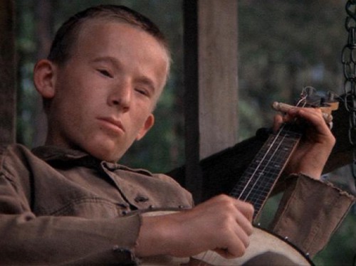 deliverance banjo-boy-e1296452279364