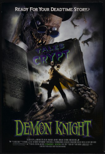 demon-knight-title