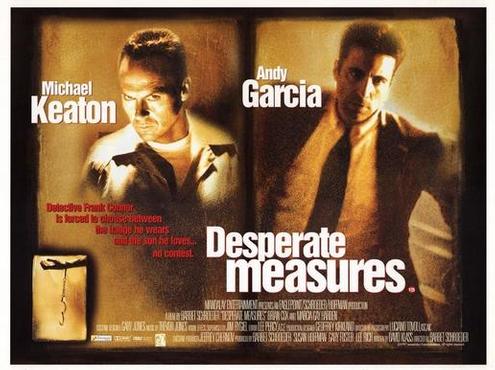 desperate-measures01