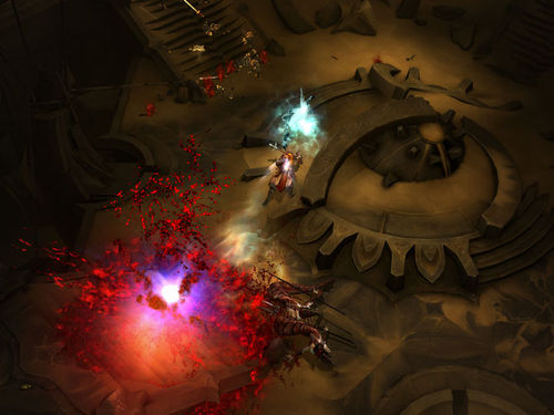 diablo-3-monk-blood-supernova_w_500