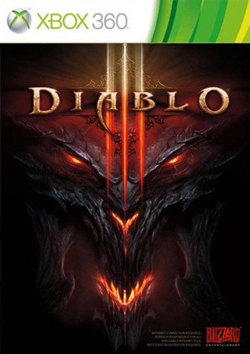 diablo-3BIGGGER