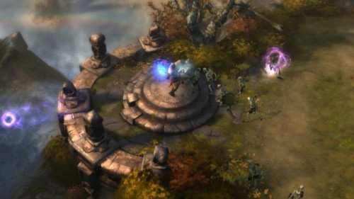 diablo3common