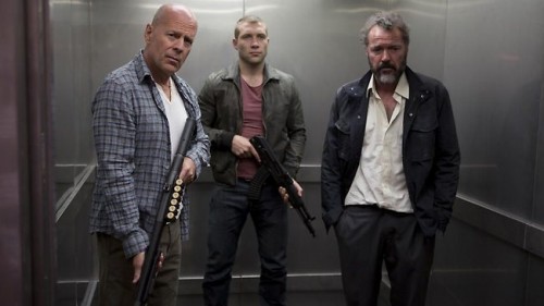 diehardcb11