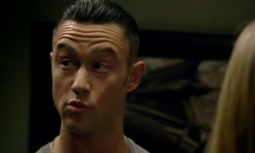 don-jon-jgl-13-670x402