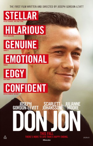 don-jon-poster