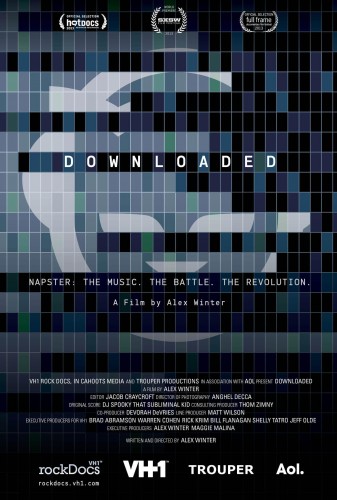 downloaded-(2013)
