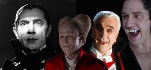 dracula-variations-in-movies