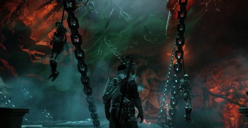 dragon-age-inquisition-02
