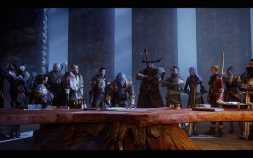 dragon-age-inquisition-full-cast
