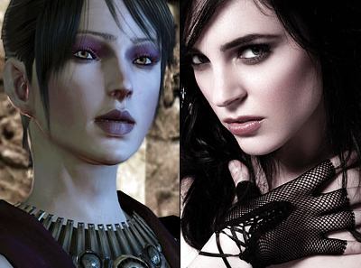 dragon-age-morrigan-look-a-like-goth-emo