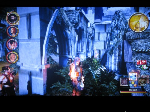 dragon-age-plant-and-rock-structure-environment-graphics