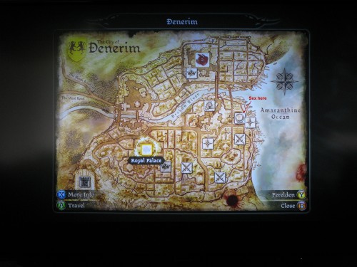 dragon-age-screenshot-denerim-city-map-sex