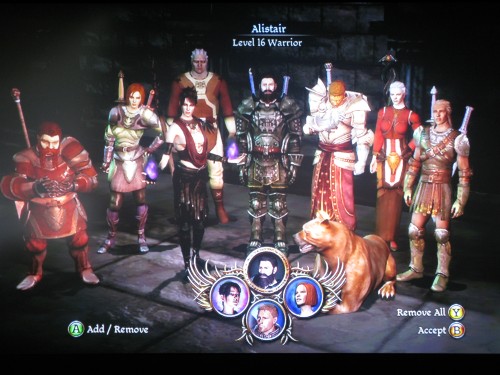 dragon-age-screenshot-full-party-character-list