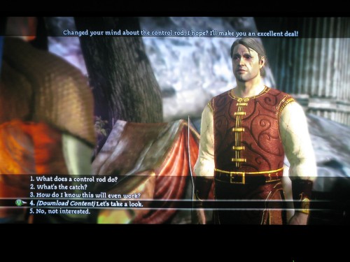 dragon-age-screenshot-in-game-dlc-salesman-npc