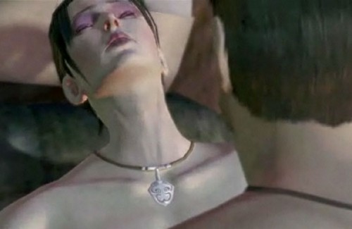 dragon-age-sex-with-morrigan-screenshot