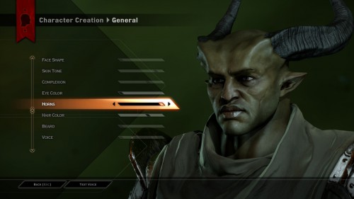 dragon_age_inquisition_character_creation