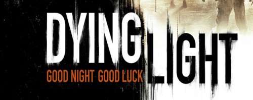 dying-light-banner