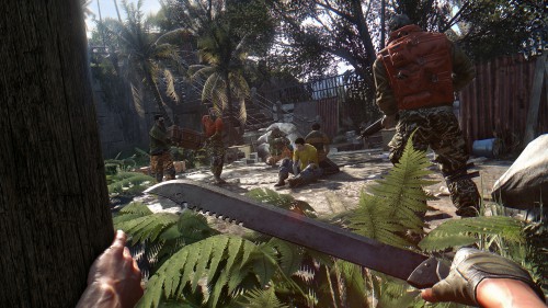 dyinglight_screenshot01