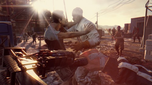 dyinglight_screenshot06