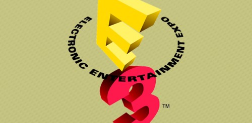 e3-10-dates-announced2-500x245