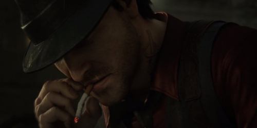 e3murderedsoulsuspect