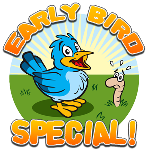 early-bird-special-big